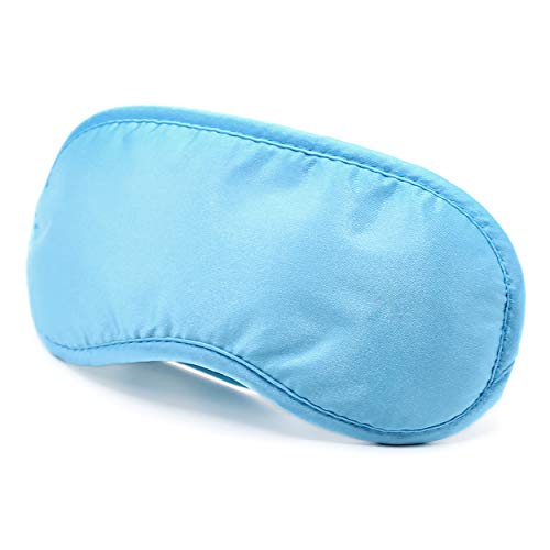 Snooz Sleep Mask