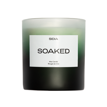 SIDIA-Soaked Candle-Home-HCCD00FGO-SK07-hero-The Detox Market |