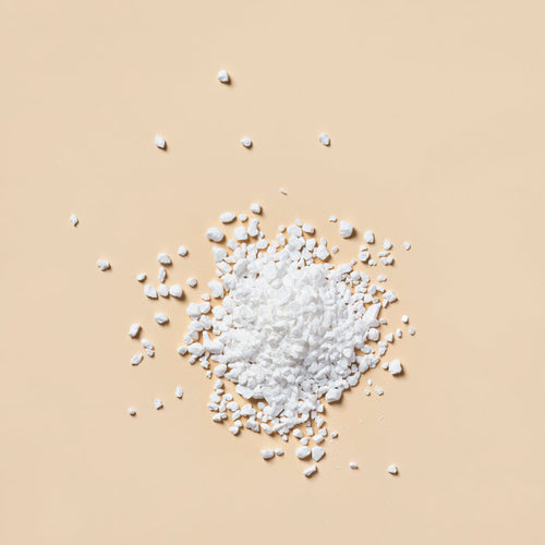 Sodium Benzoate