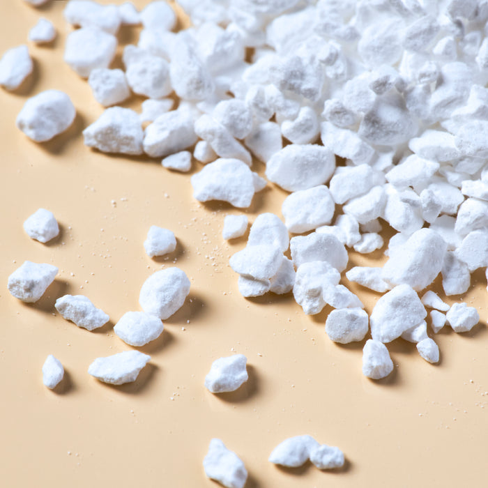 Sodium Benzoate - product detail