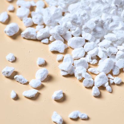 Sodium Benzoate - product detail