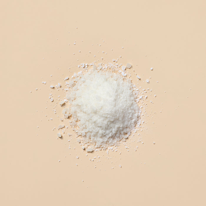 Sodium Gluconate