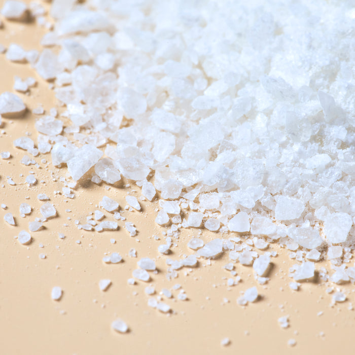 Sodium Gluconate - product detail