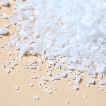 Sodium Gluconate - product detail