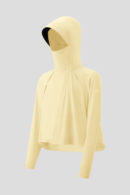 Pudding Yellow / 110