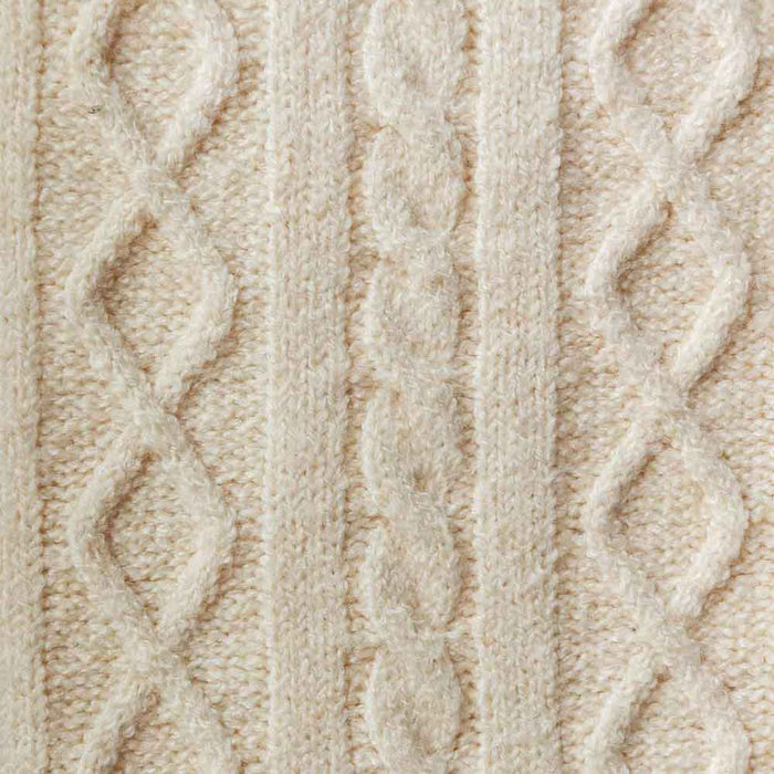 Southern Shirt Company Women's Comfy Cozy Sweater Pants