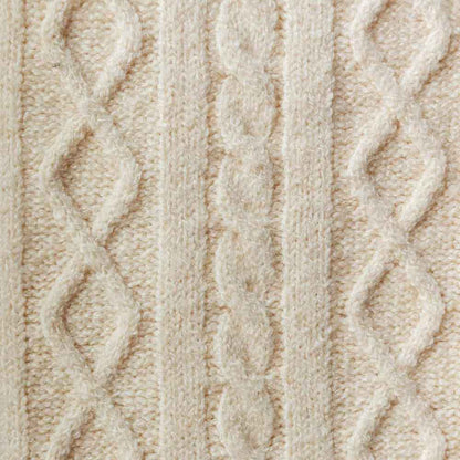 Southern Shirt Company Women's Comfy Cozy Sweater Pants