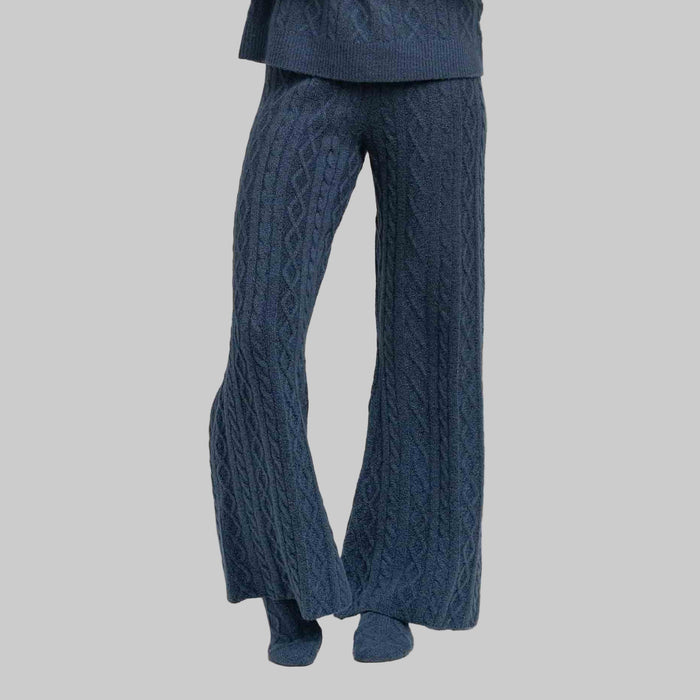 Southern Shirt Company Women's Comfy Cozy Sweater Pants