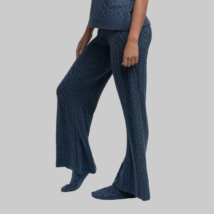 Southern Shirt Company Women's Comfy Cozy Sweater Pants