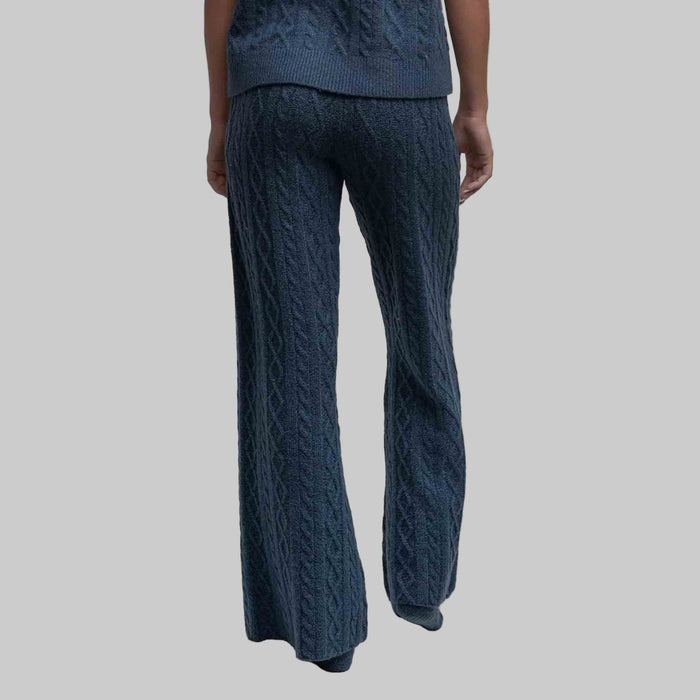 Southern Shirt Company Women's Comfy Cozy Sweater Pants