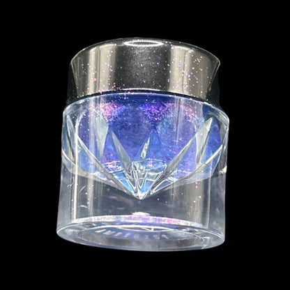 Specter Amethyst ✨Arcane Shards Collection