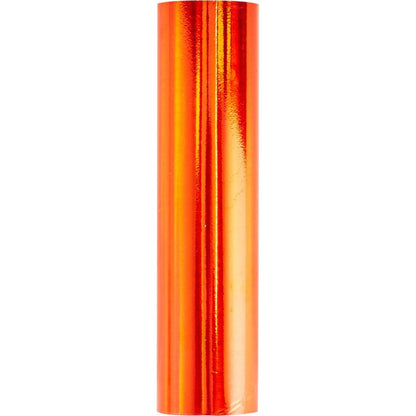 Tangerine