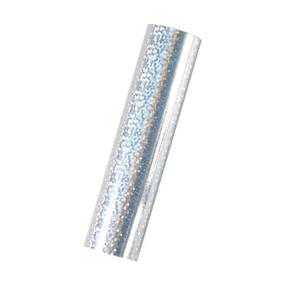 Speckled Prism