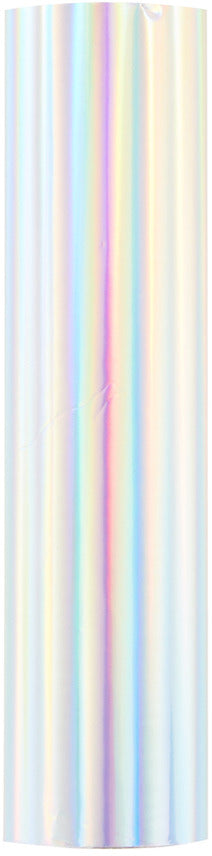 Prism