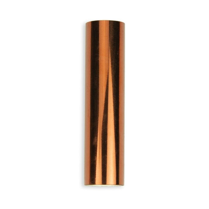 Copper