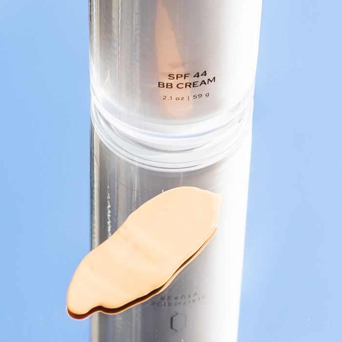 SPF 44 BB Cream