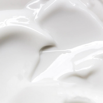 SPF 50 Sheer Sunscreen Mineral Drops