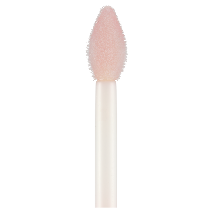 SPF Lip Oil