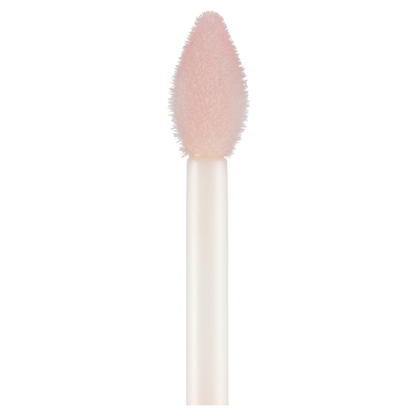SPF Lip Oil