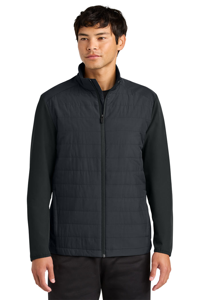 XS / Black