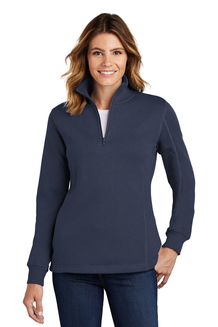 XS / True Navy