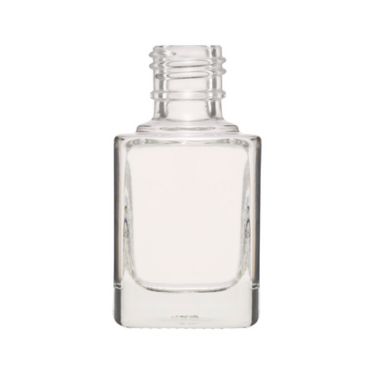 Spotlight Shine Gel Effect Base Coat