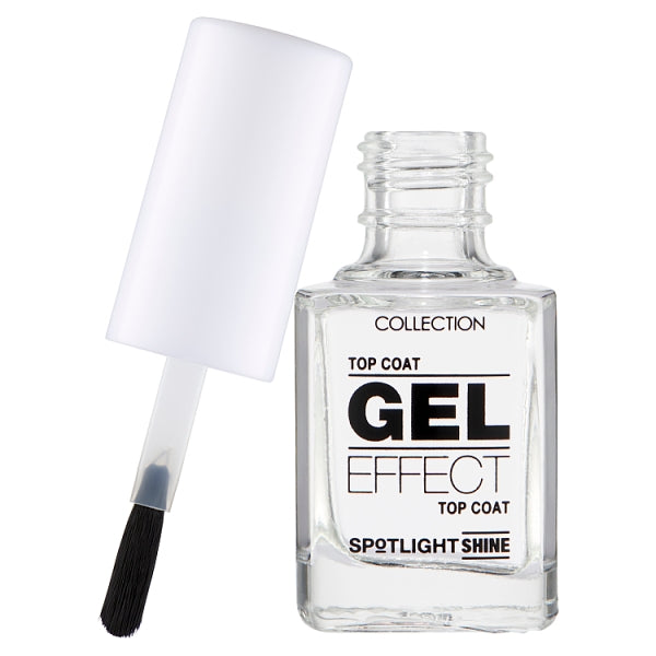 Top Coat