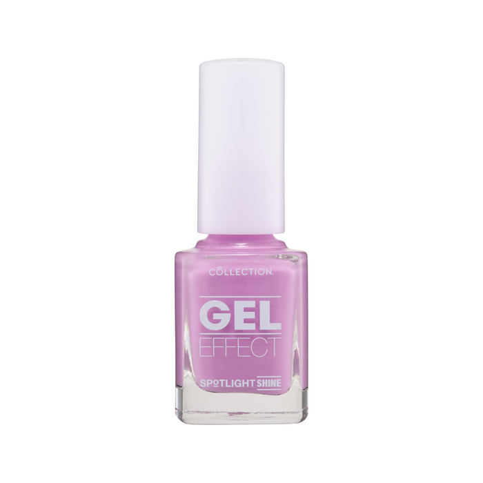 Sweet Lilac
