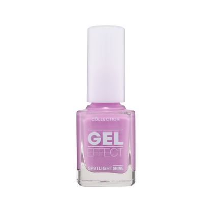 Sweet Lilac