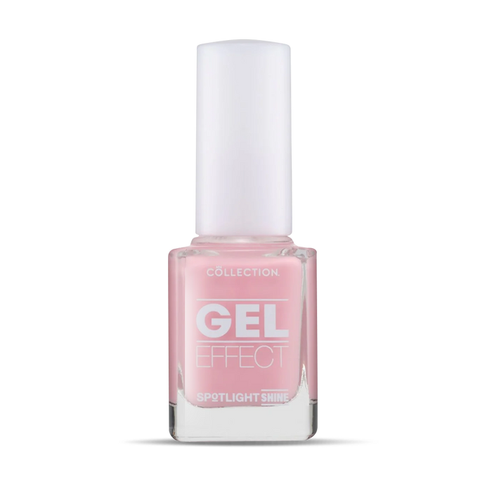 French Pink