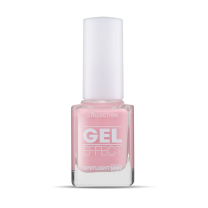 French Pink