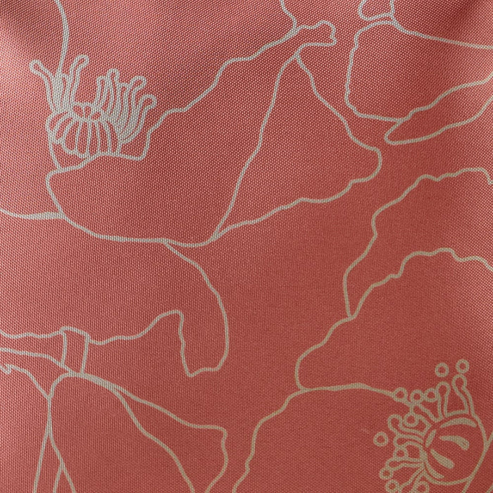 Spring|Cushion|Covers|with|Cushion|Fillers|Maroon-Grey|Set|of|5|Combo