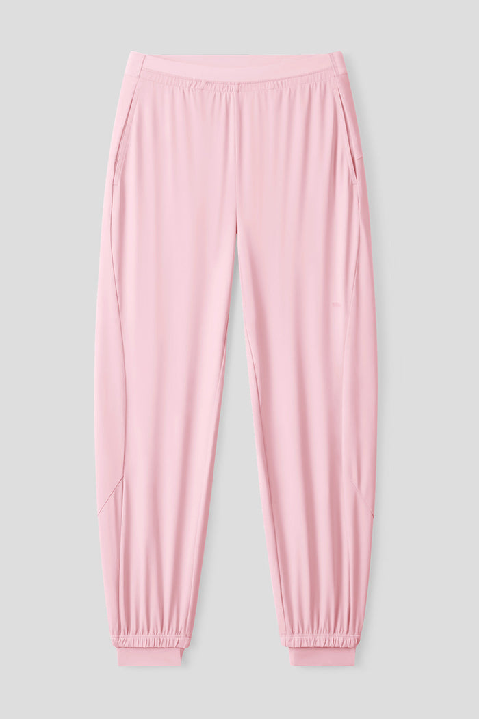 Pink / 110