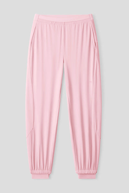 Pink / 110