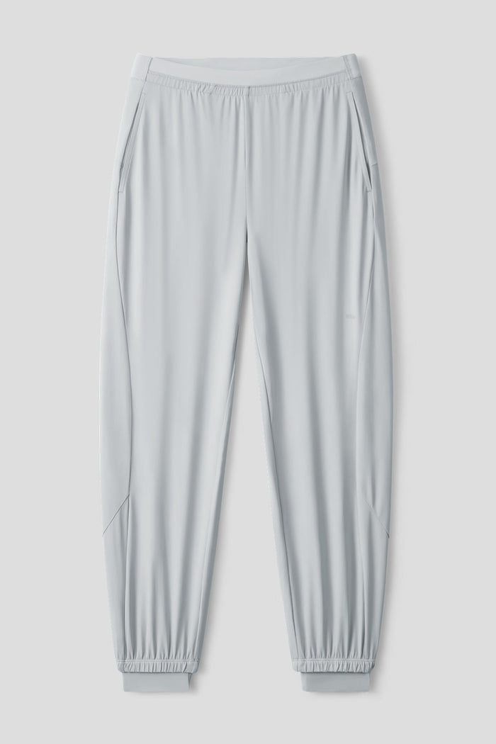 Light Gray / 110