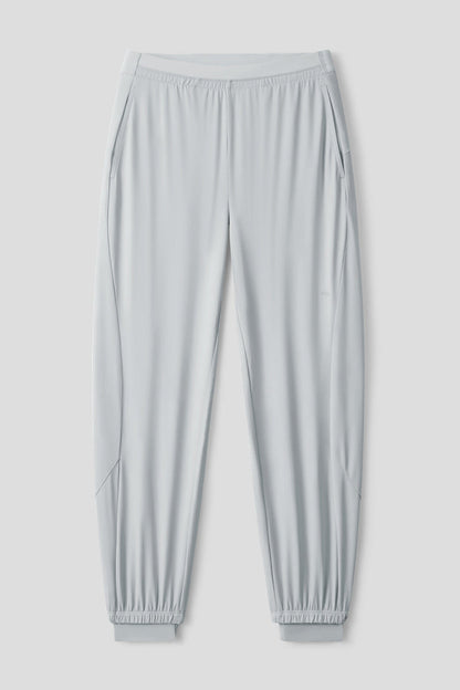 Light Gray / 110