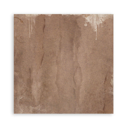 Stamperia - 8X8 Maxi Paper Pad - Quiet Days. Includes 22 sheets. Available at Embellish Away located in Bowmanville Ontario Canada.