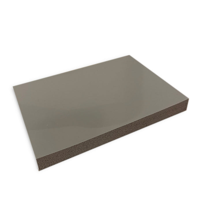 Stamperia - Shaping Mat - A6. Available at Embellish Away located in Bowmanville Ontario Canada.