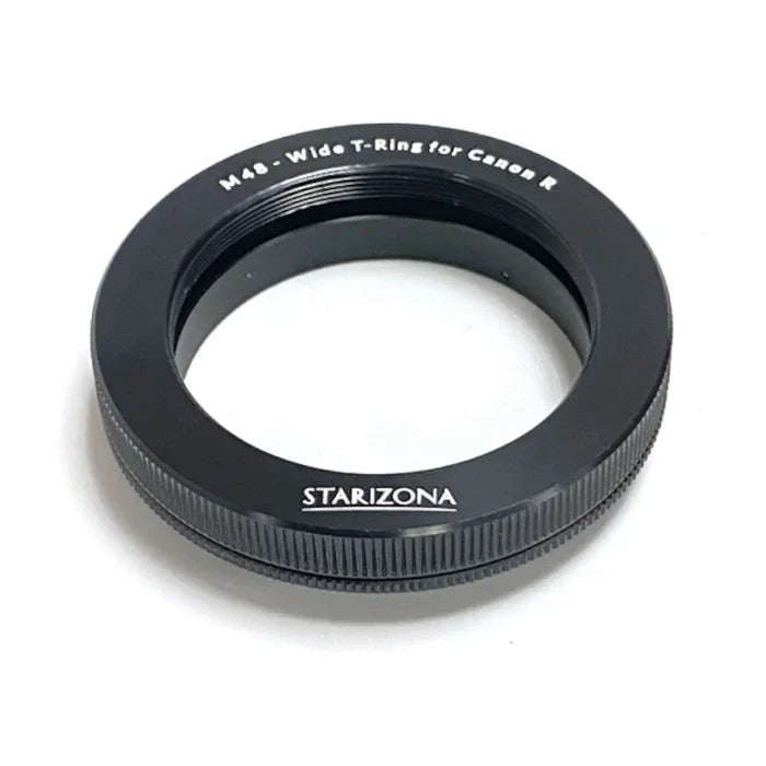 Starizona Canon RF Wide T-Ring (RF-TRING-10)