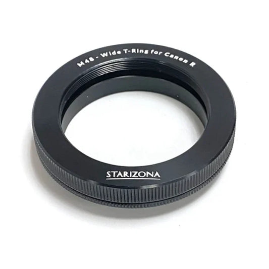 Starizona Canon RF Wide T-Ring (RF-TRING-10)