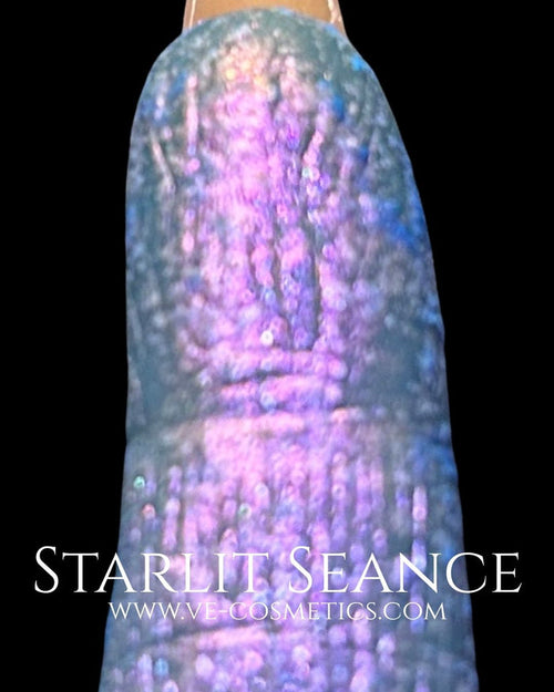 Starlit Seance ✨ Spectral Flux Collection
