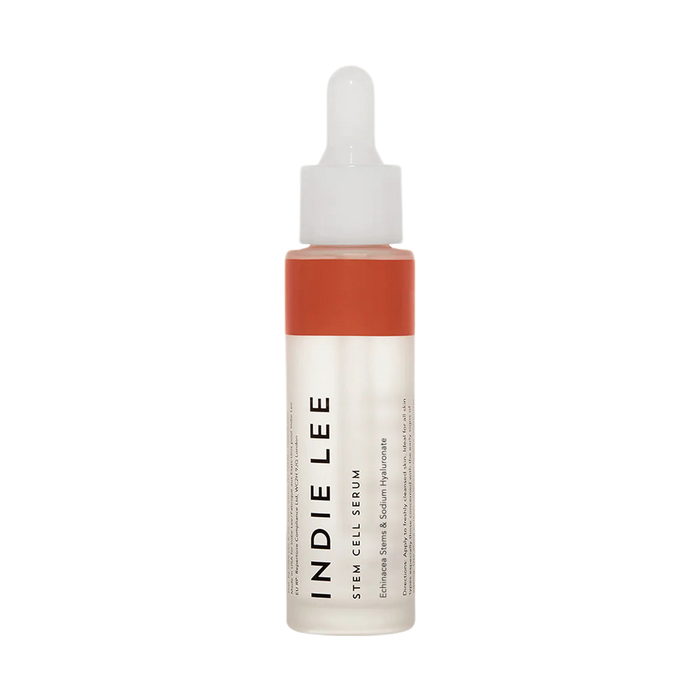 Stem Cell Serum - New Formulation