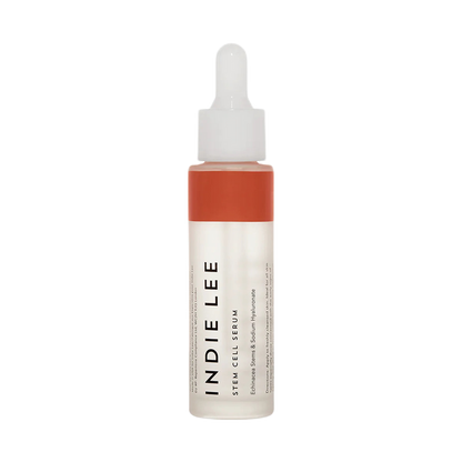 Stem Cell Serum - New Formulation