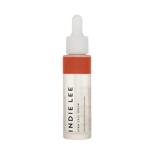 Stem Cell Serum - New Formulation