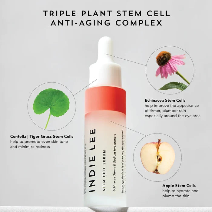 Indie Lee-Stem Cell Serum - New Formulation-Skincare-IL_STC_05_IngredientsV4_1_1200x_5b7ca659-87c6-4593-8334-c02dd183d054-The Detox Market |