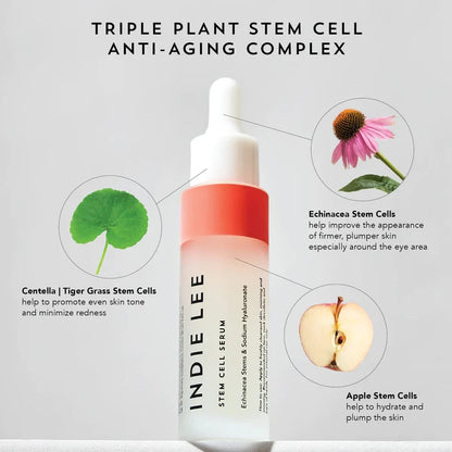 Indie Lee-Stem Cell Serum - New Formulation-Skincare-IL_STC_05_IngredientsV4_1_1200x_5b7ca659-87c6-4593-8334-c02dd183d054-The Detox Market |