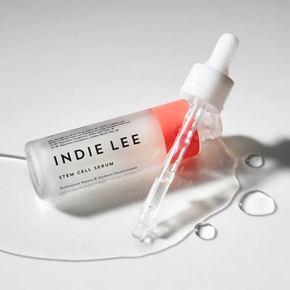 Indie Lee-Stem Cell Serum - New Formulation-Skincare-IL_STC_03_ProductLifestyle_1200x_518e4662-d4ff-496f-94b8-bf8986398c70-The Detox Market |