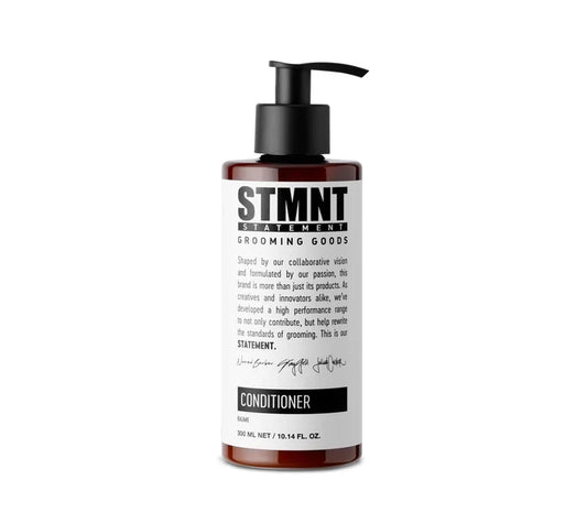 STMNT Conditioner