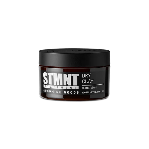 STMNT Dry Clay