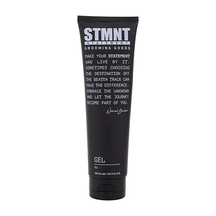 STMNT Gel